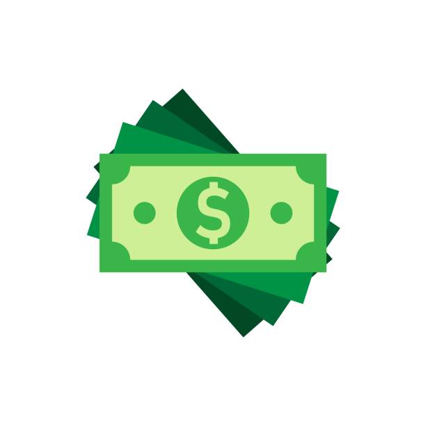 Cash available for junk cars.