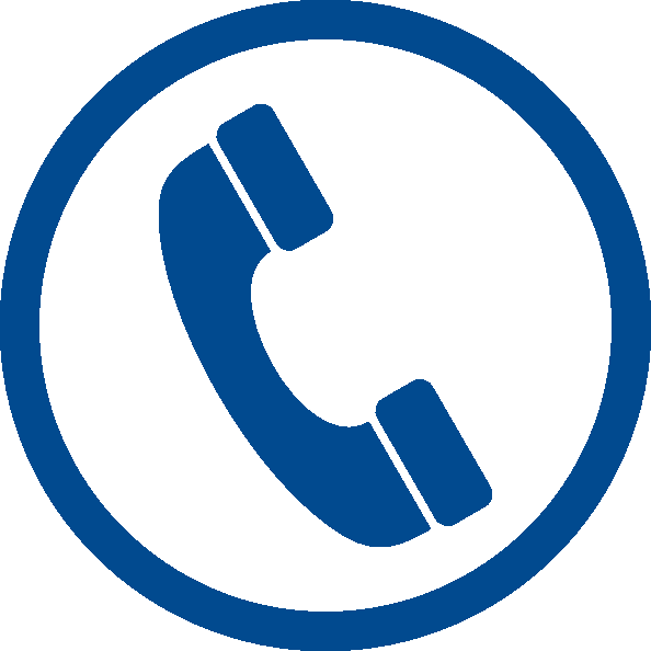 Towing your vehicle should be painless, call us today!